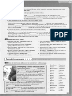 unit-5-6-optimise-b2-workbook.pdf