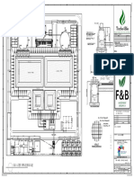 PB 31-12-04-21-SWR - Site Drainage