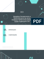 Aula06 - BDI - Versão-Sem-Correção