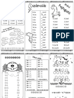 Minihajtogato PDF