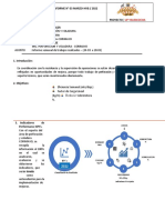 Informe Marzo Pyv Corimayo Semana 04