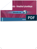Kinyarwanda S3 SB PDF