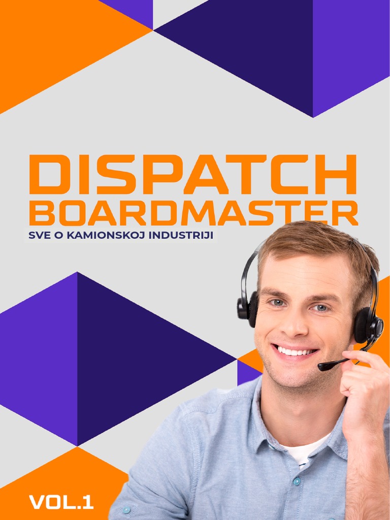 DISPATCHBOARDMASTER1.pdf PDF