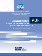 Group-1 - Mutu Lulusan PDF