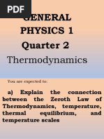 Thermo