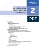 Práctica Motivación 2 PDF