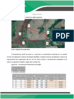 Produção texto agronomia grupo