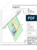 01 - OB.07.1 - PSA01 - Plan de Situatie - rev.01-PLOT