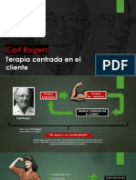 Carl Roger 2 PDF