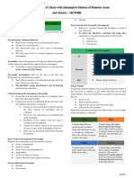 NMC 117 Psych Lec T3 T4 PDF