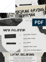 Kelompok 7 Psikologi Sosial PDF