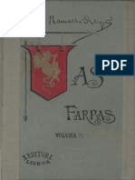 L5PO4 - As Farpas 000161840 - v03 PDF