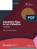PRG Mano Sandrine Piau PDF
