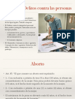 Unidad 3 PDF