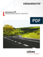 DEGAROUTE® Designing Safe Traffic.pdf