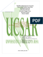 DProcesal Temas 17, 18 y 19 Listo PDF