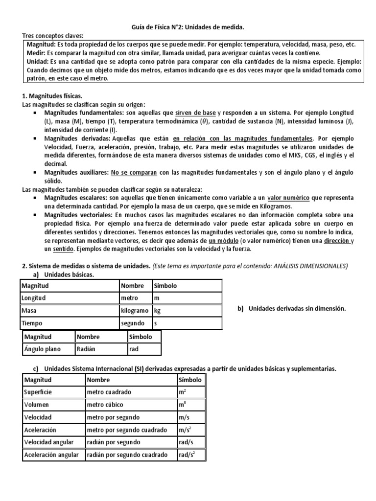 La Guía Completa Para Convertir Pasos A Unidades De Distancia - g31b2sx