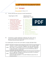 7bde-9 12 Bis14 12 2020-AustauschkindTeil1 2lo - Sung PDF