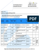 Transaction History PDF