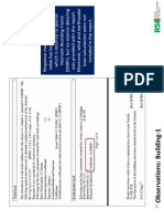 Extracted Pages From RSC Report On Production Building (Building - 1) of SApL-GU