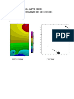 Rattrapage Informatique Des Geosciences