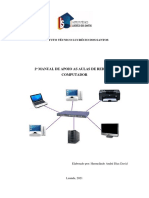 Manual Redes 2 PDF