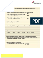 Sexto 5 2 PDF