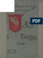 L5PO4 - As Farpas 000161840 - v11 PDF