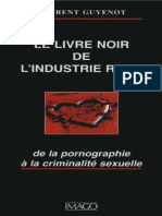 Le_livre_noir_de_l_industrie_rose_-_Laurent_Guyenot.pdf