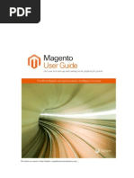 Download Magento by pons_venkat SN63293521 doc pdf