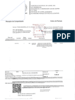 Licencia Prototipo 2 Barroco PDF