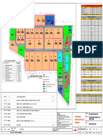 North East Mega Food Park - Master - Plan02