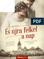 Pap - Eva Es - ujra.Felkel.a.nap.2020.HUN - Epub.ebook WhoAmI