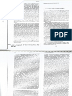 Arrom, José. La otra hazaña de Colón o la epifanía de América.pdf