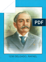 Delgado Rafael