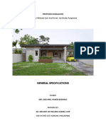 RSW FN 01 PDF