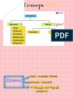 Isomers 220804 174549