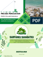 Sampahku P5