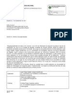 001 - Informe - Agresion Prensa. Omar Felipe Carrillo Prieto