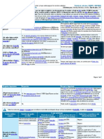 SBC - OAP Plan - 04.01.2023 - GreenWaste Recovery, LLC - 3341739 - 2023-03-06T19 - 39 - 31 - SP