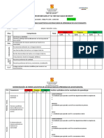 Anexo 1 Cuadro de Sistematizacion - Plan de Mejora