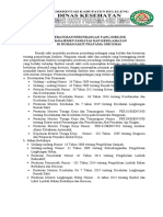 Peraturan Perundangan MFK 2019 Scan
