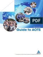 Guide To Aots en 202204