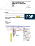 Modul Kelas Xi-Hukum Hooke PDF