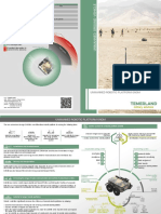 Byklet Robotized-Platform Gnom v0 en PDF