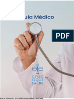 Guia Medico