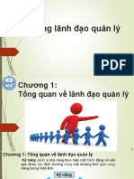 Chuong1 KN LD QLy PDF