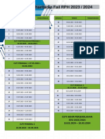 Weekly Plan Tamil 2022 PDF