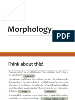 1.1 - Morphology.pdf
