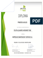 Diploma - 1 20230315